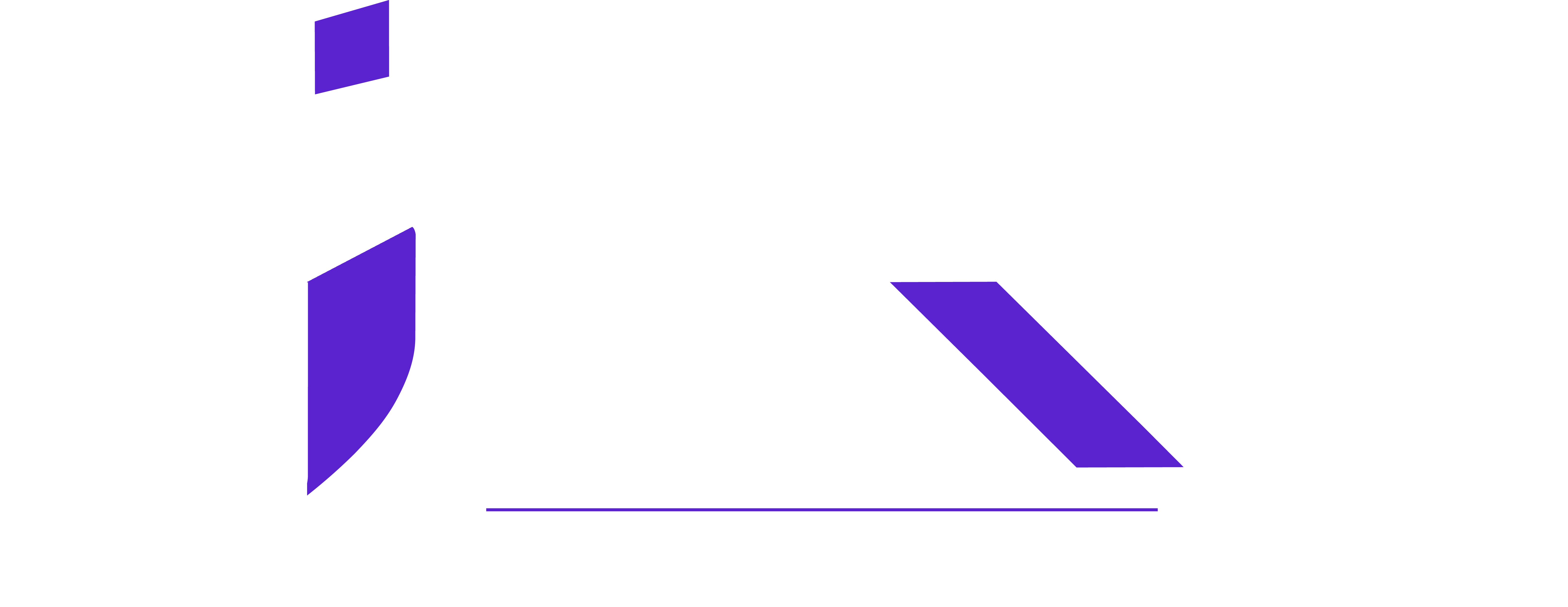 WORLD GRC CONNECT